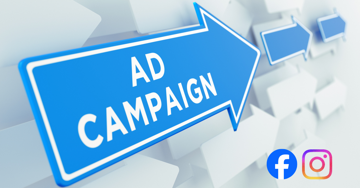 Facebook &amp; Instagram Ads for Car Dealerships: Driving Leads Beyond Google