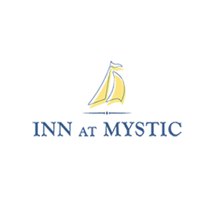 Inn at Mystic