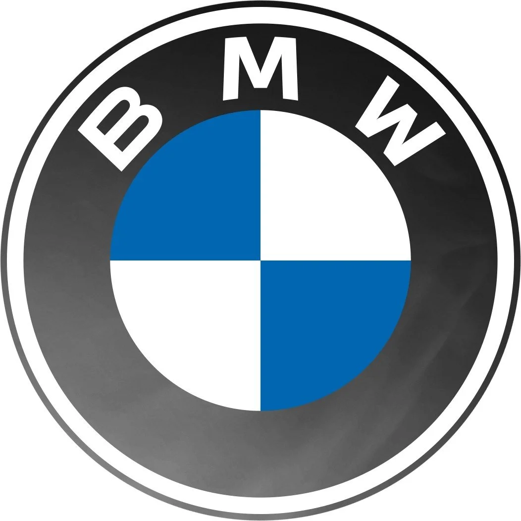 bmw.jpg
