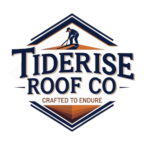 Copy_of_Tiderise_Roof_Co_Logo_-_Polished_Wordmark-removebg-preview.png