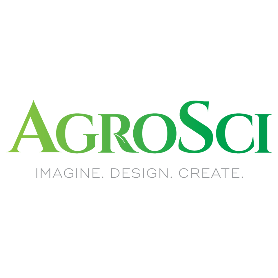 agrosci.png