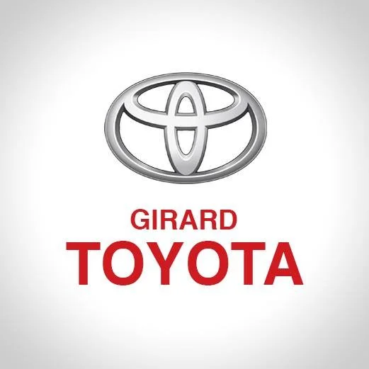 toyota.jpg