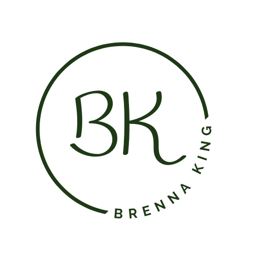 Brenna's Portfolio