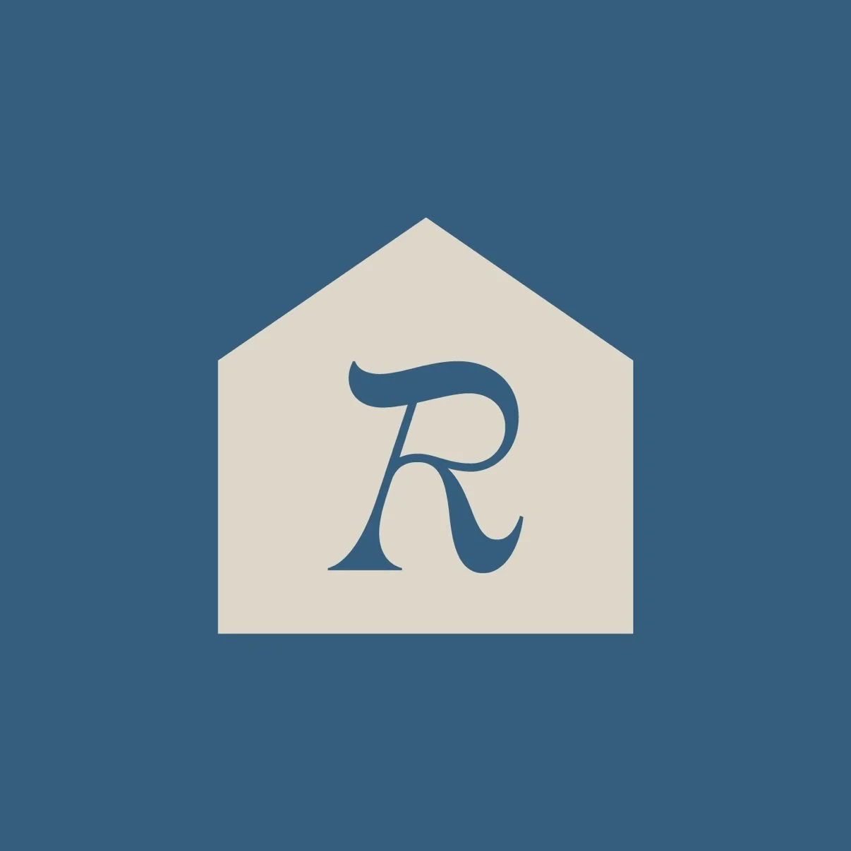 Rosedale Residential Group