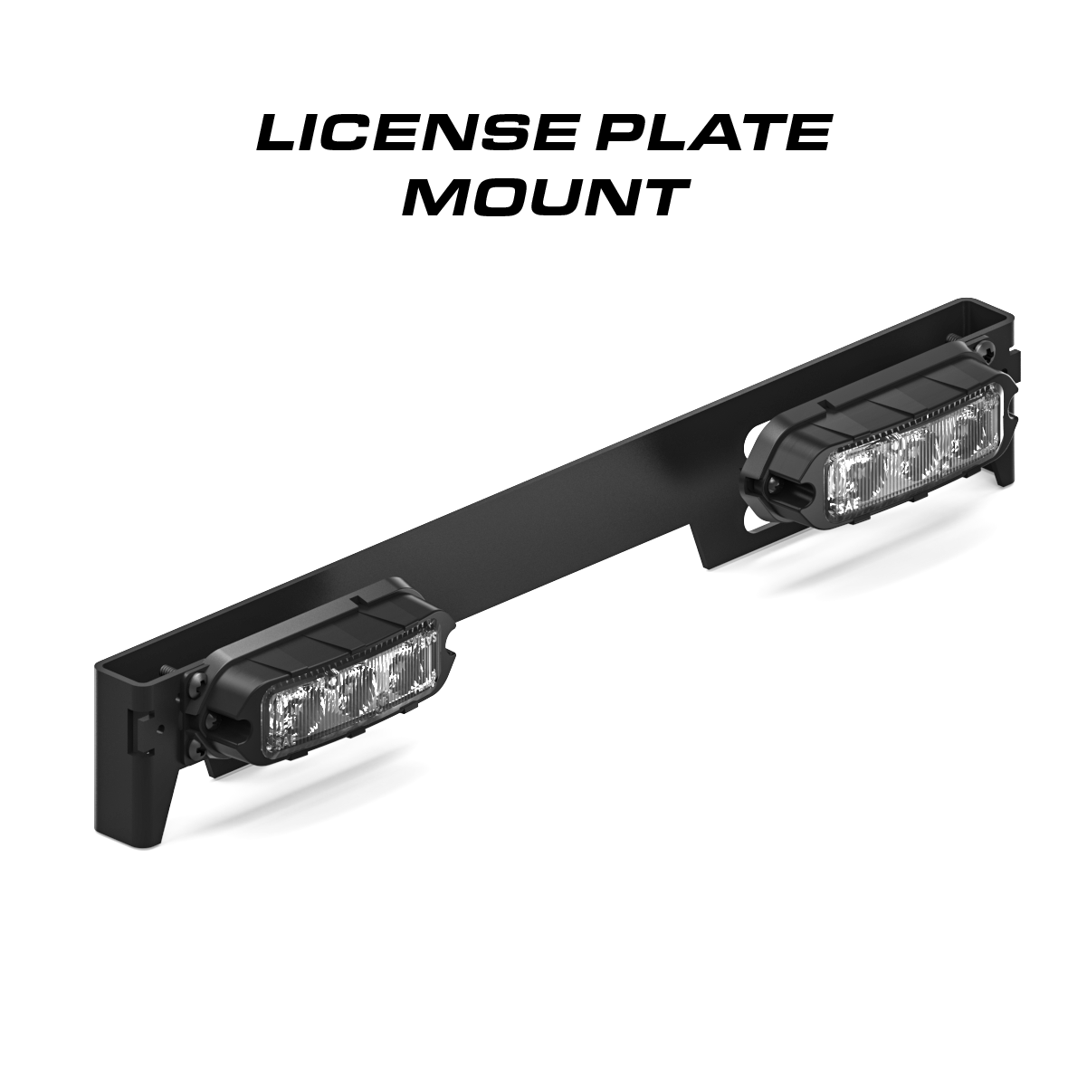 t12-surface-mount.1-09.png