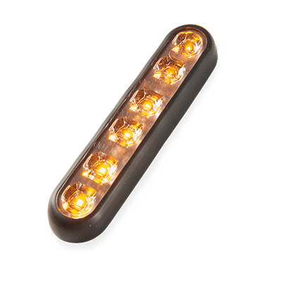 soundoff-mpower-fascia-4inch-vertical-ECE-quick-mount-amber-angled-on-web.png