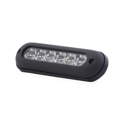 soundoff-mpower-fascia-4-inch-bezel-black-angled-web.png