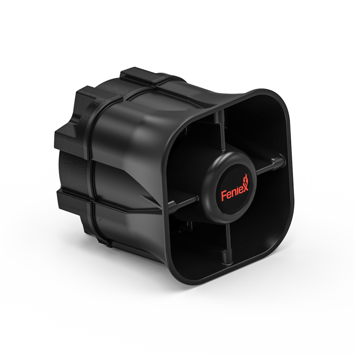 titan-speaker_siren-1.9.png