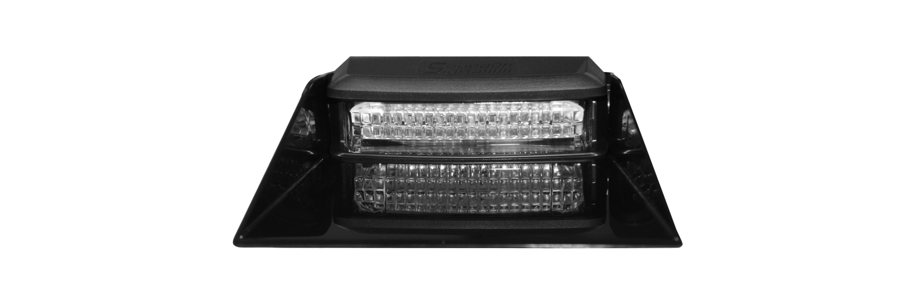 soundoff-nforcewindshield-single-front-1800x600.png