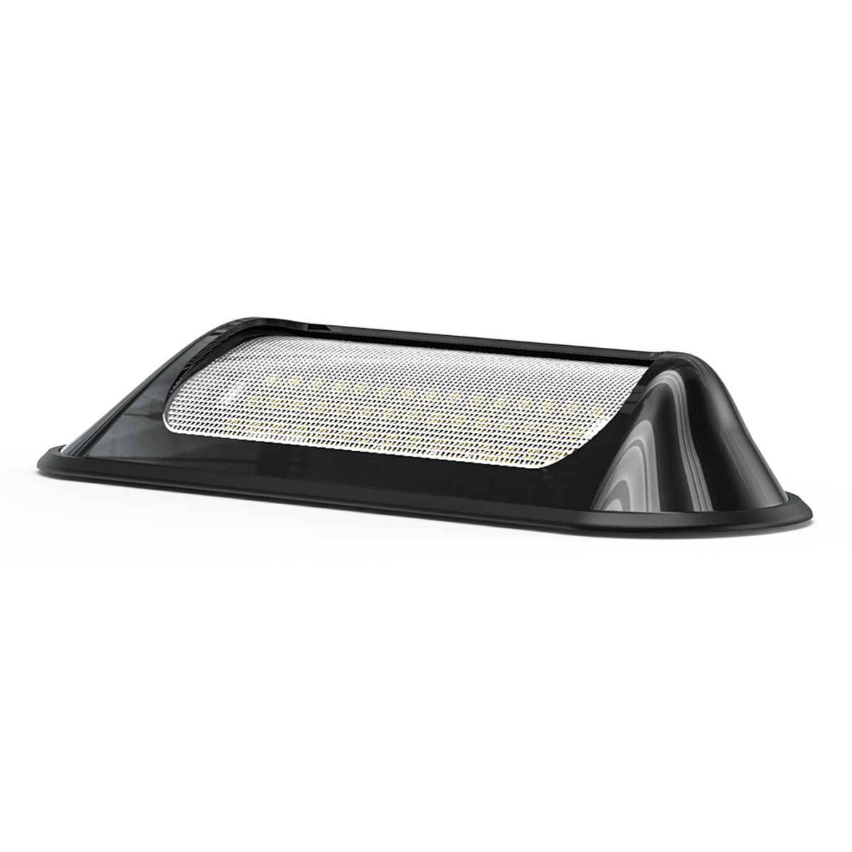 perimeter-light.2.png