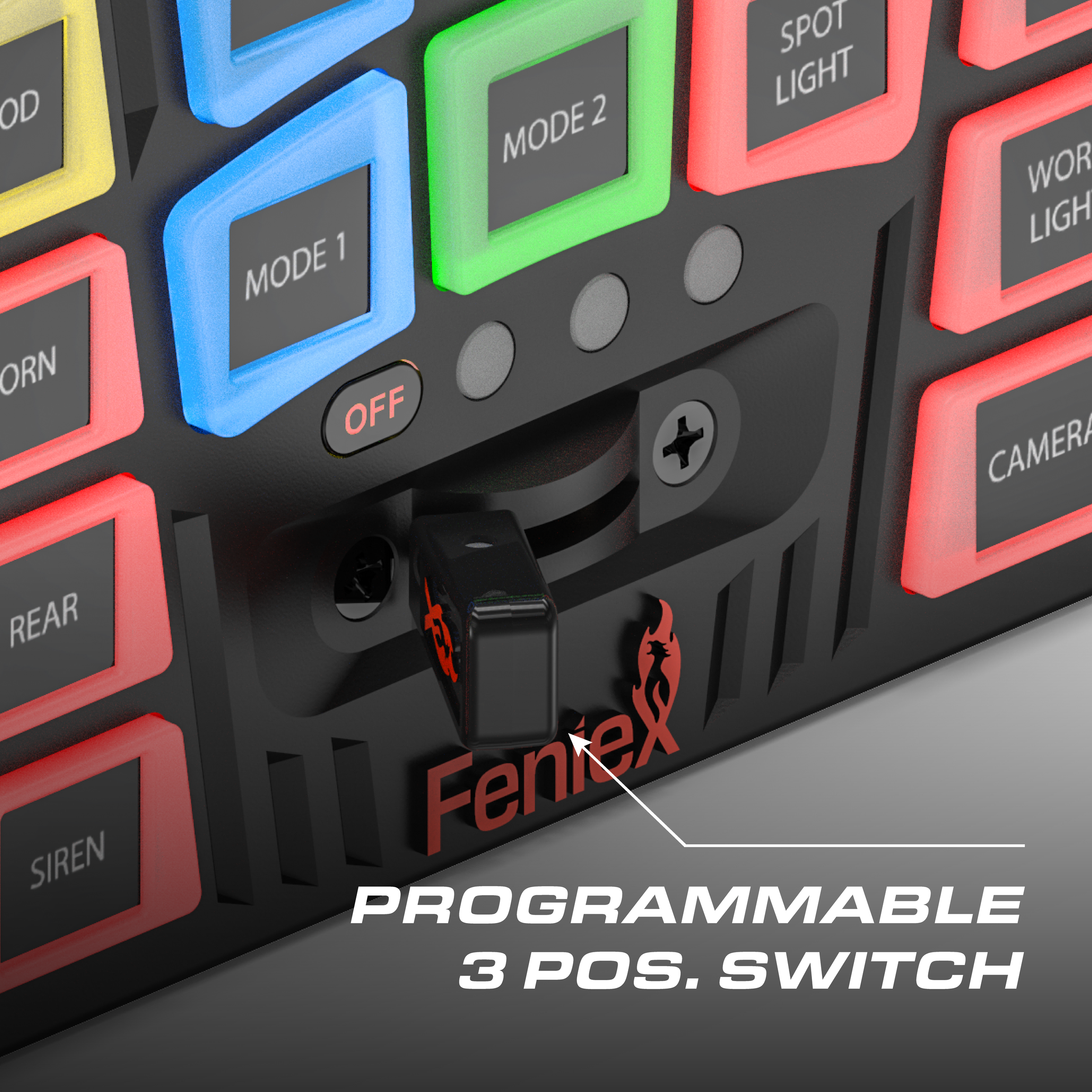 synq-s-8.png
