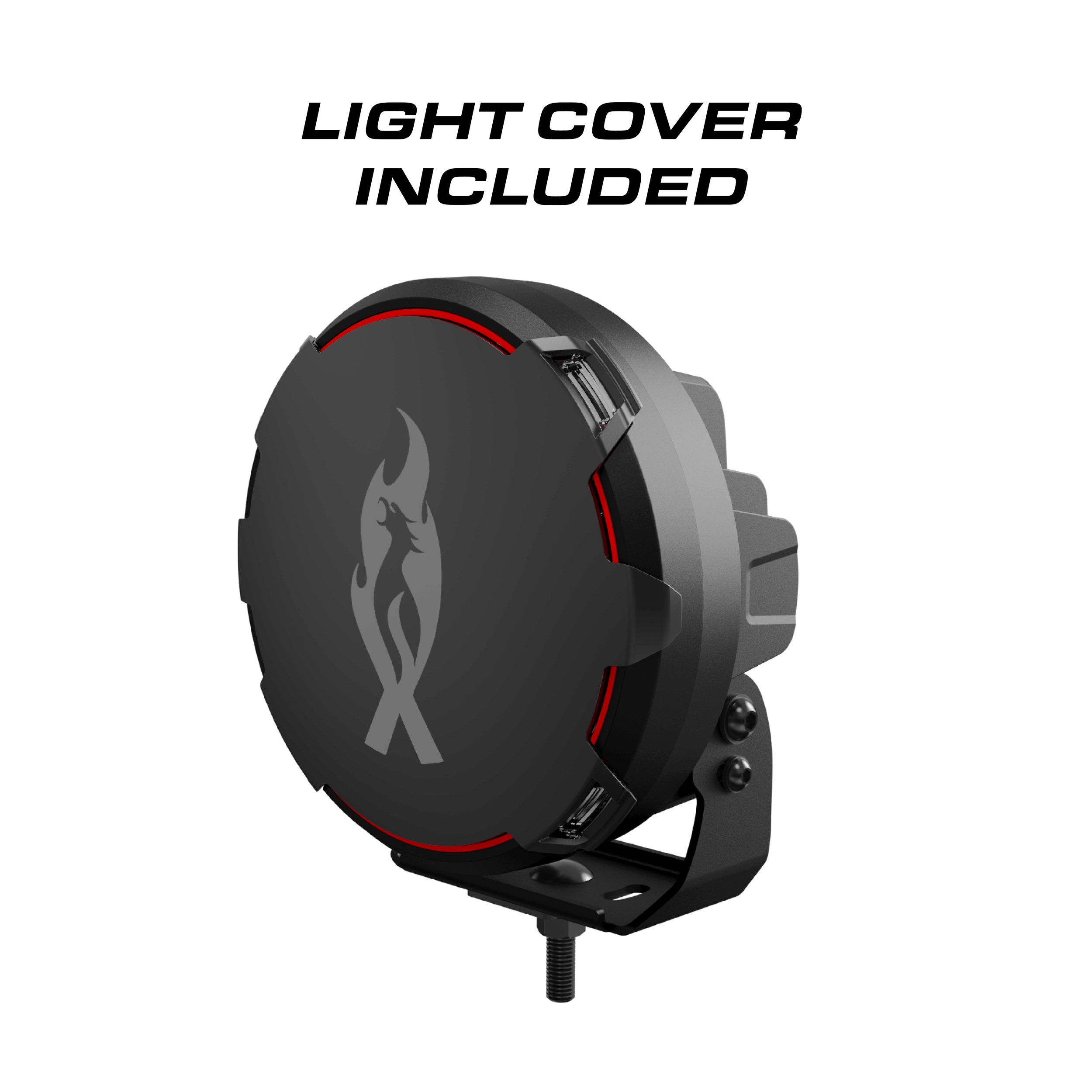 7-light-08.png