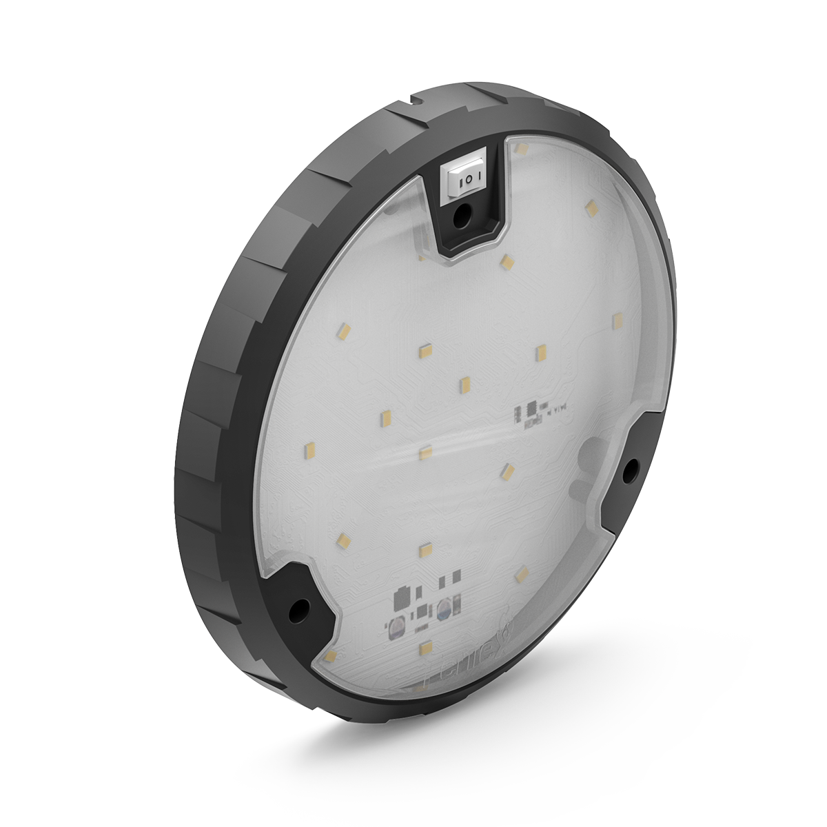 6-compartment-light-01.png
