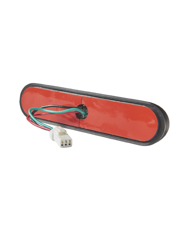soundoff-mpower-fascia-4inch-3wire-pdp.png
