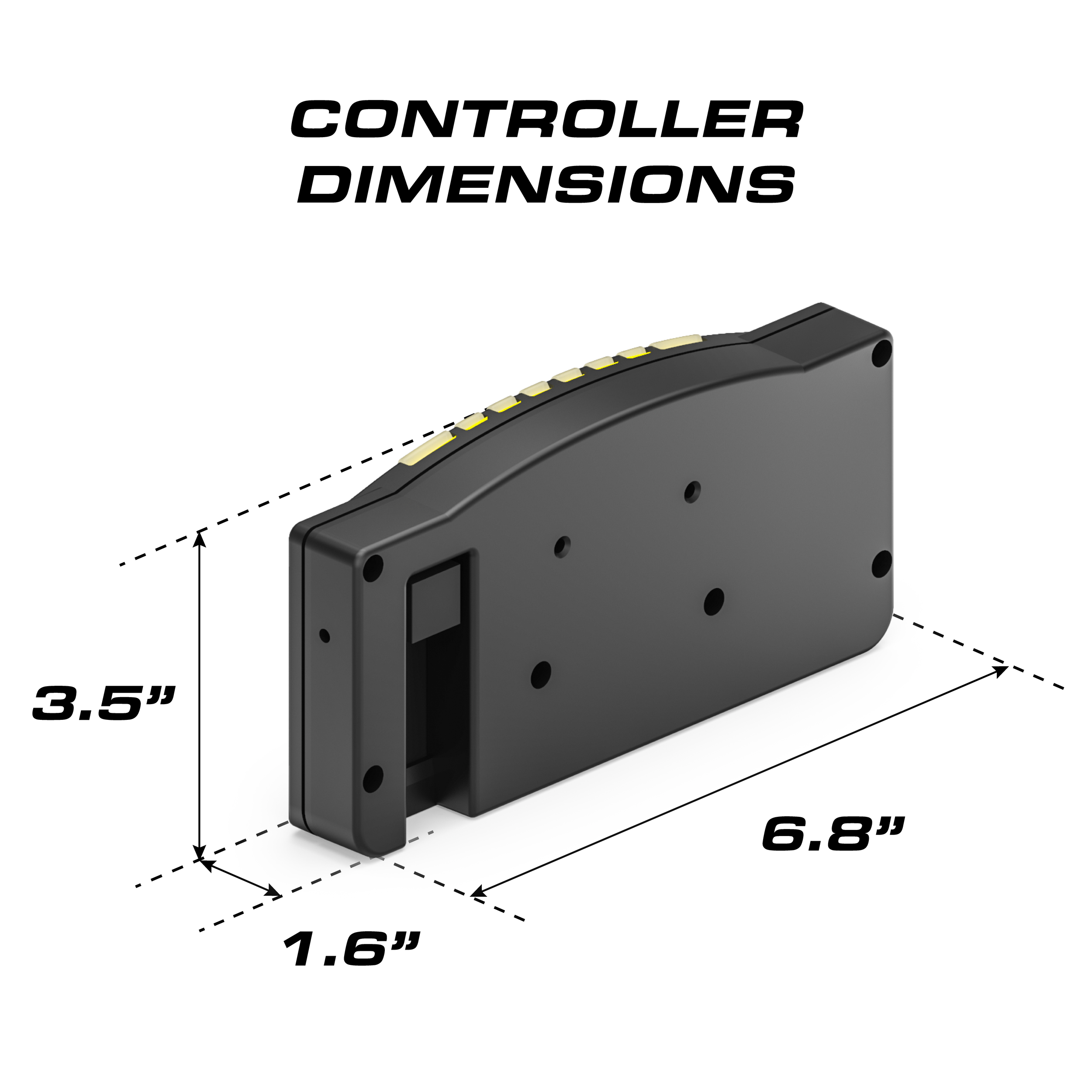 synq-s-3.png