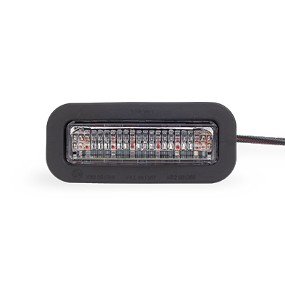 soundoff-nforce-recess-mount-front-web.png