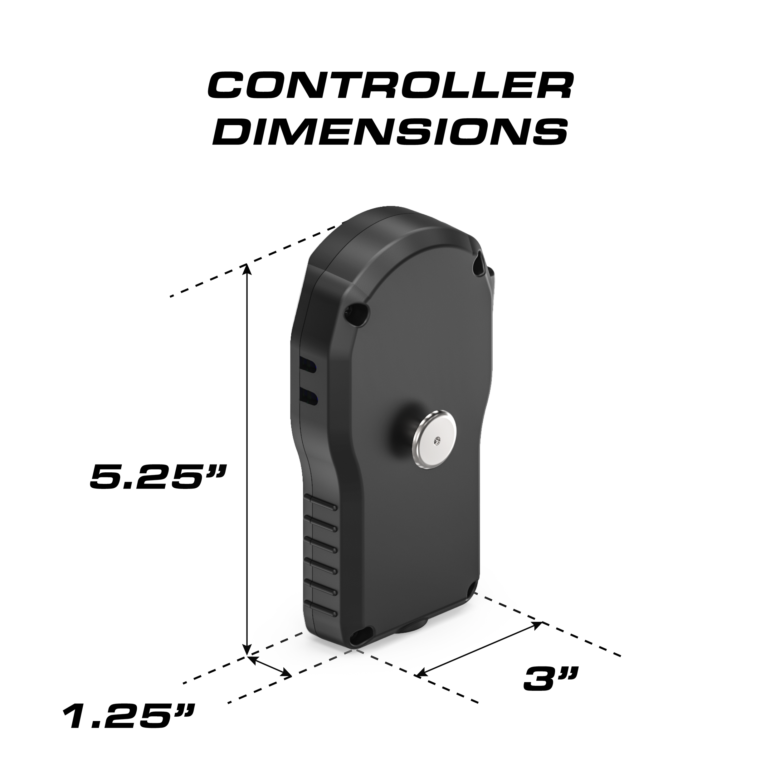 synq-h-3.png