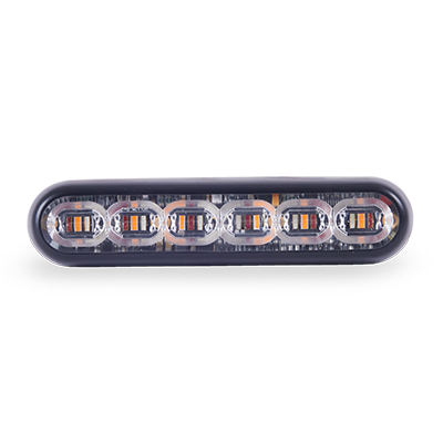 soundoff-mpower-fascia-4-inch-front-web.png