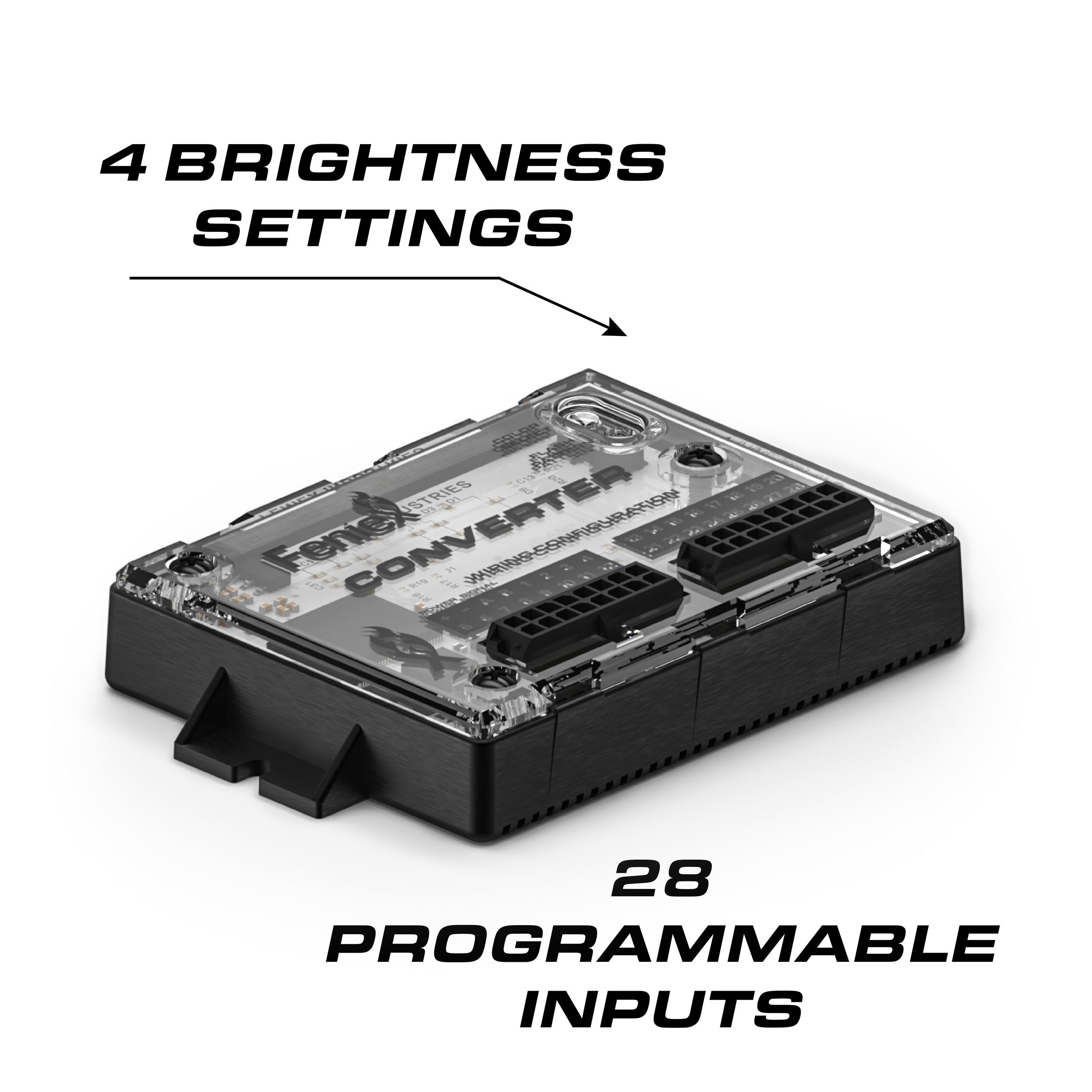 feniex-converter-04.png
