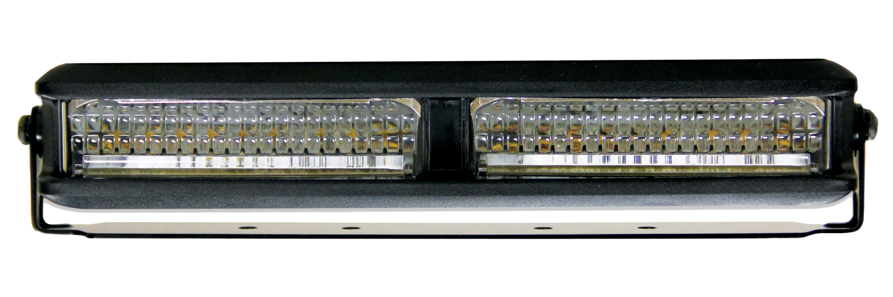 soundoff-nforcedeckgrille-dualsidebyside-front-1800x600.png