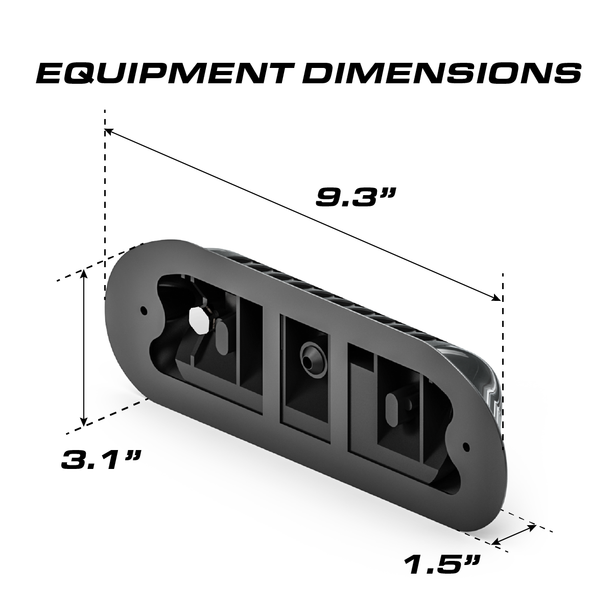 perimeter-flood-light-3.png