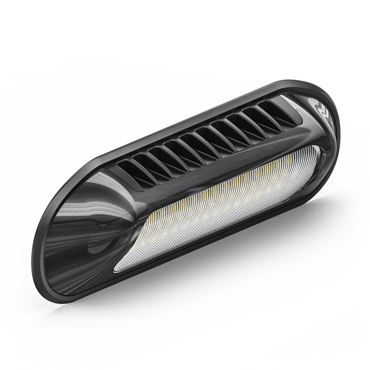 perimeter-flood-light-1.png