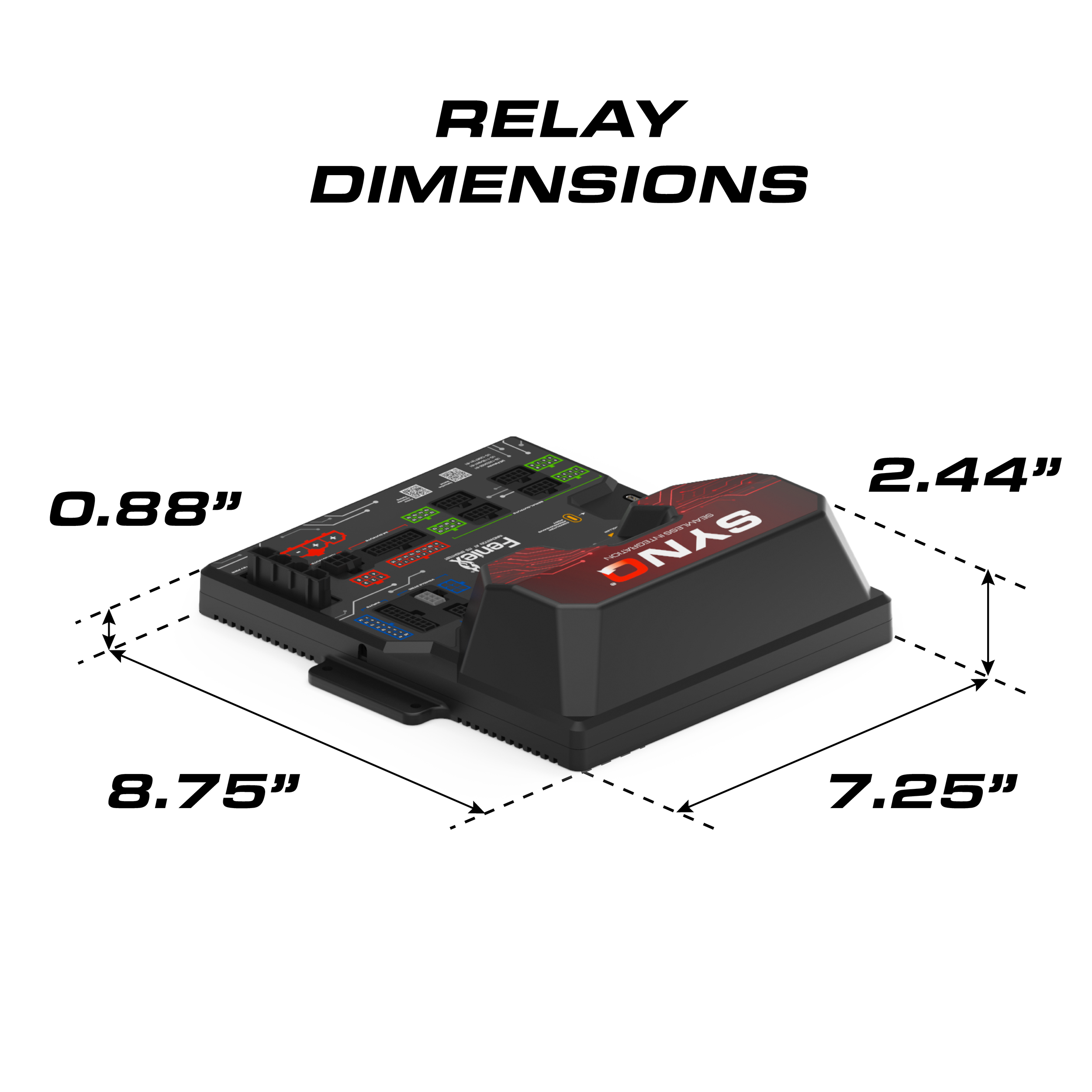 synq-s-4.png