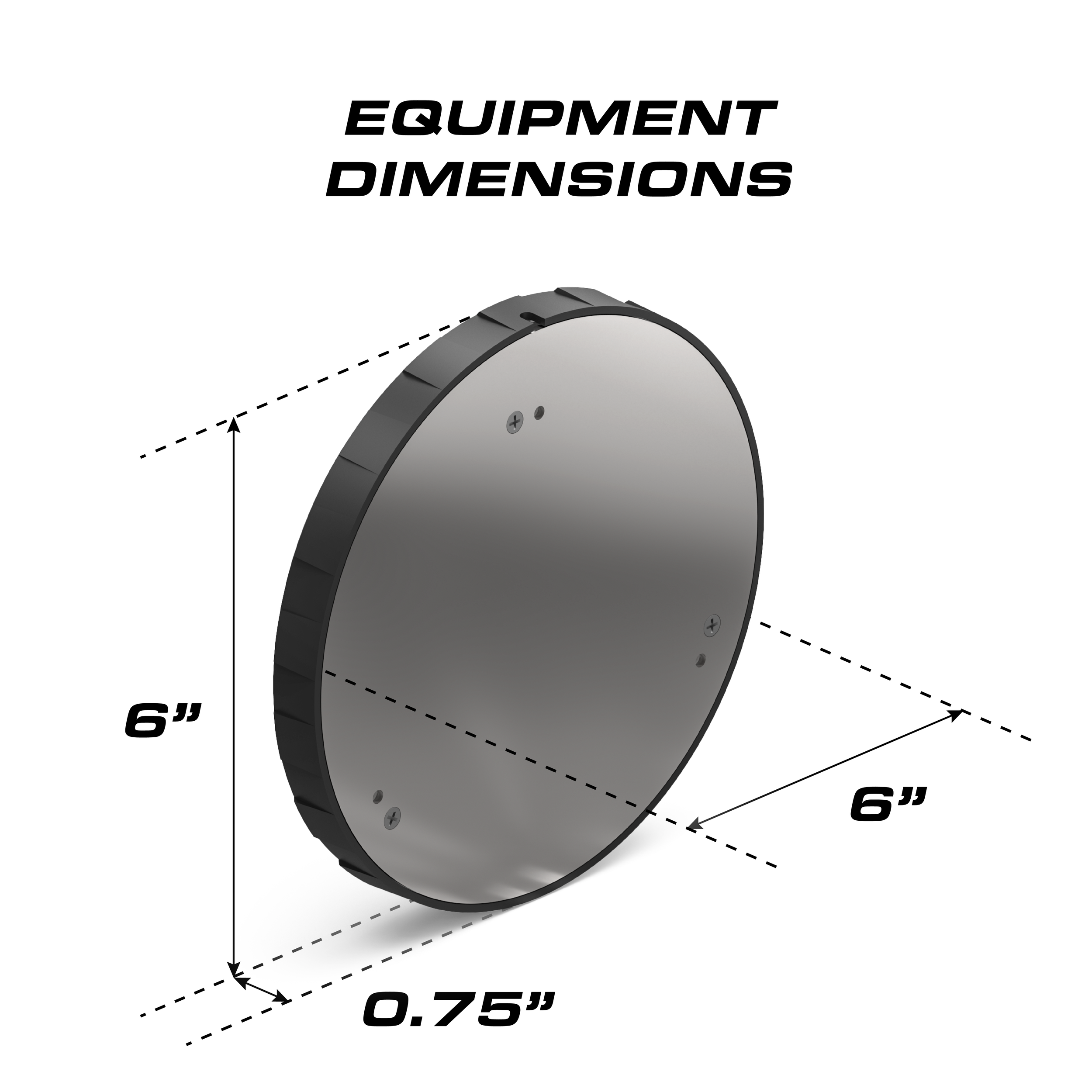 6-compartment-light-03.png