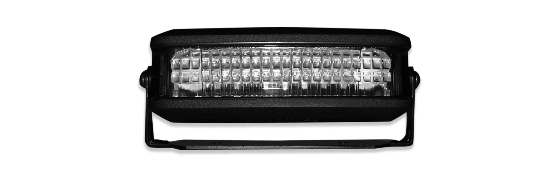 soundoff-nforcedeckgrille-single-front-1800x600.jpg
