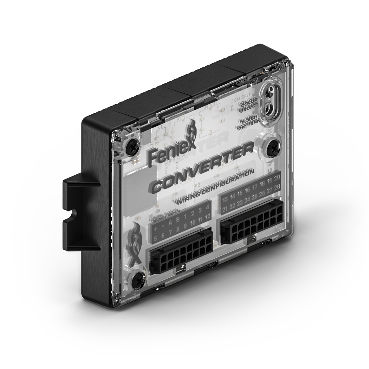 feniex-converter (1).png