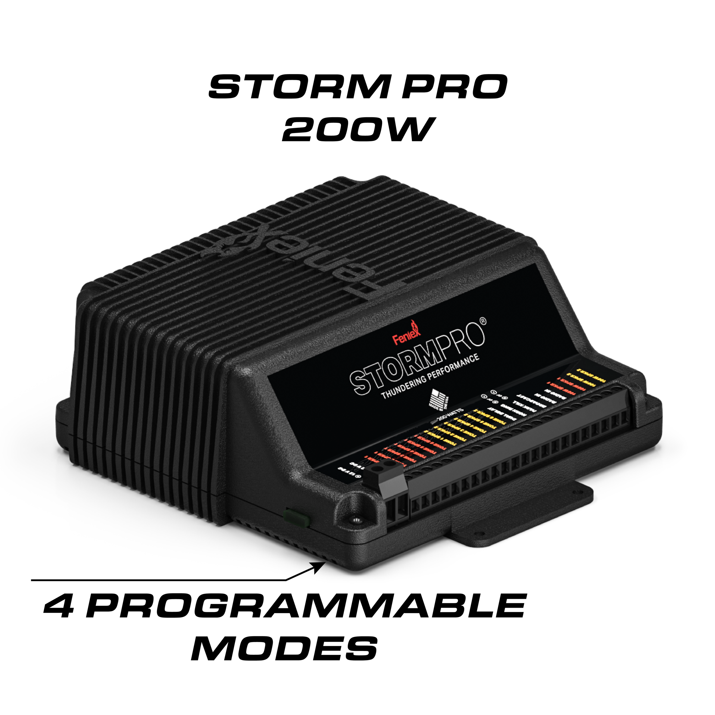 storm-pro_100.1-02.png