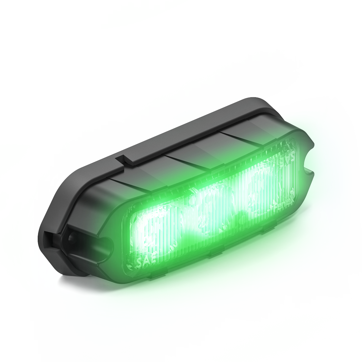 t3-green.png