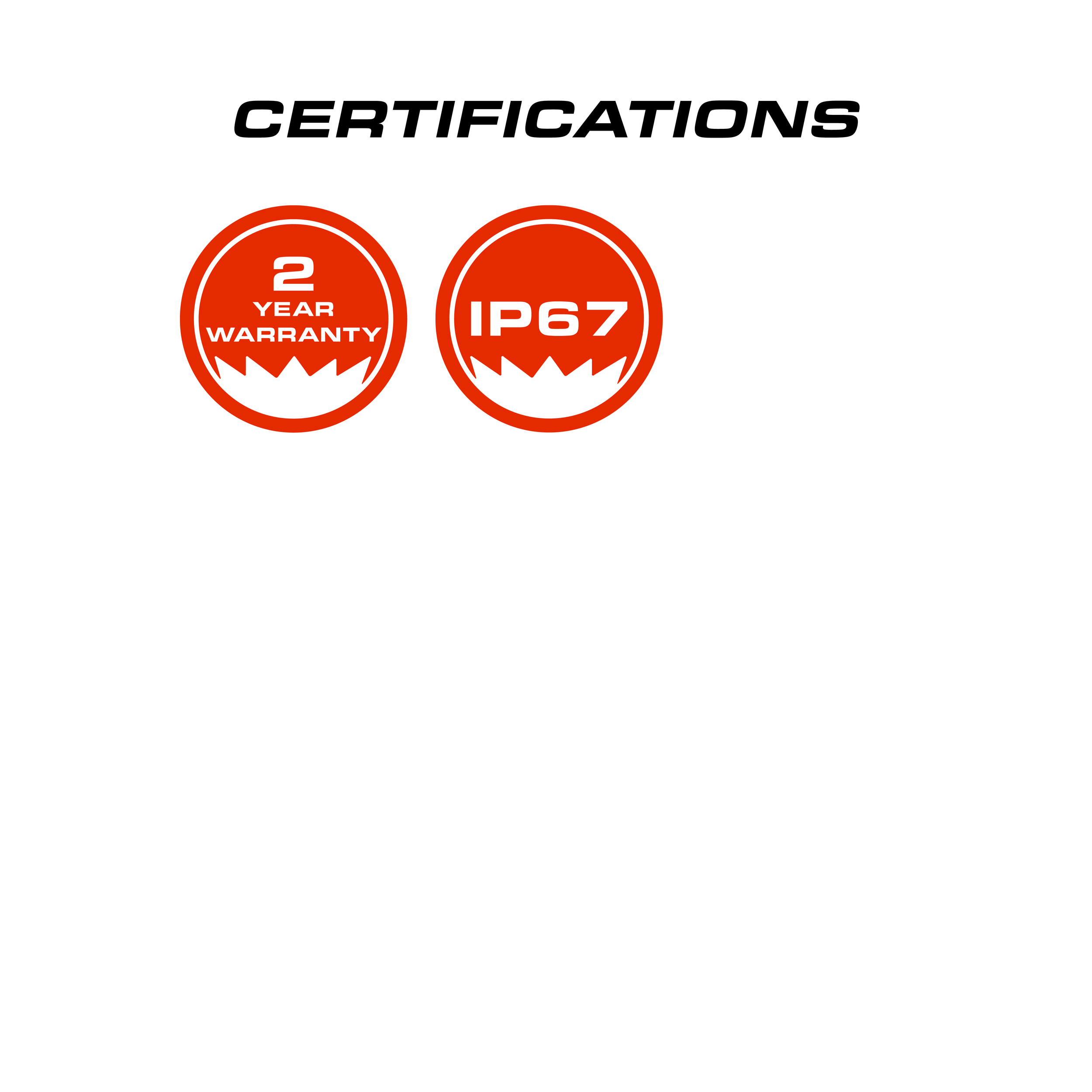 6x-switch-box-05.png