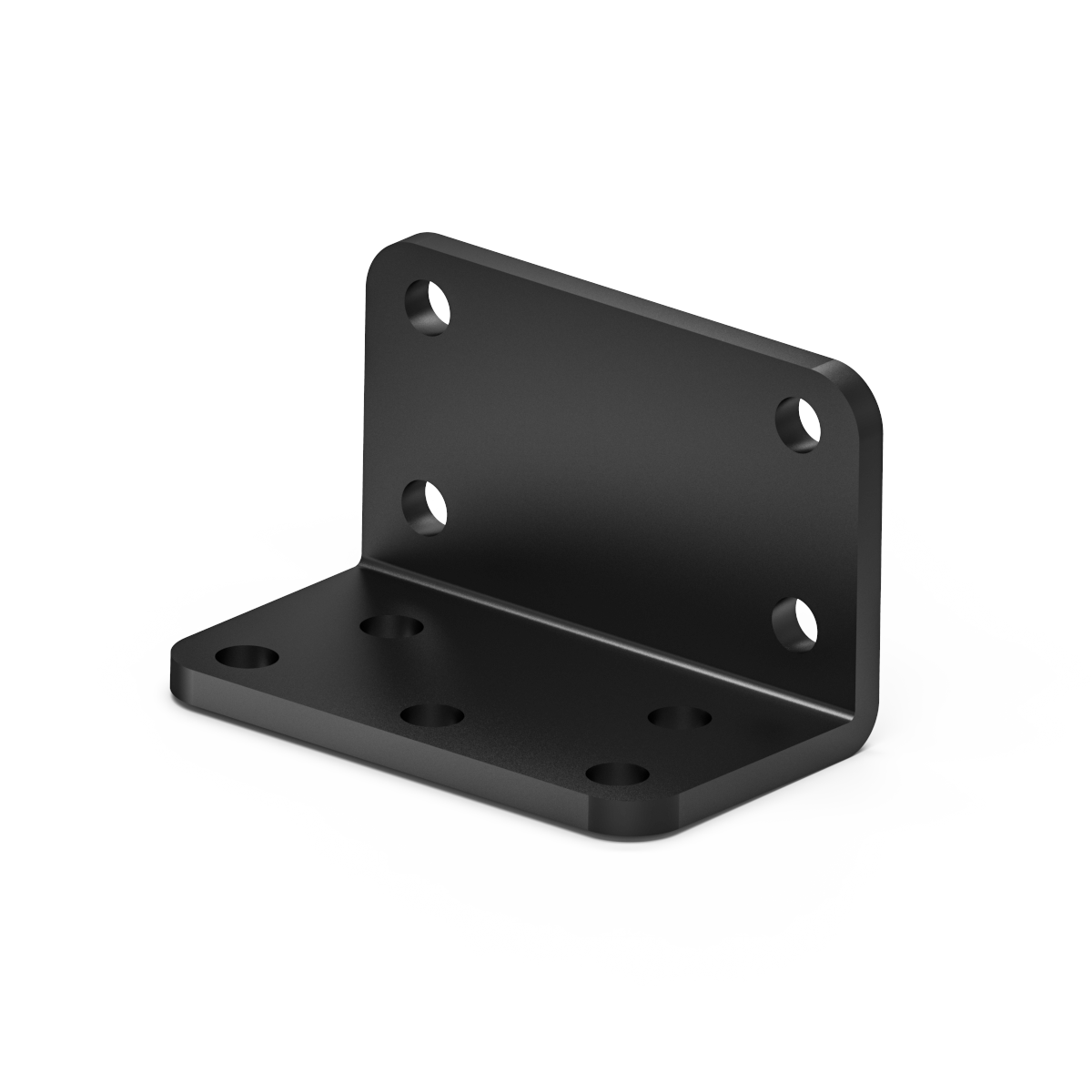 titan-speaker_siren-1.12.png