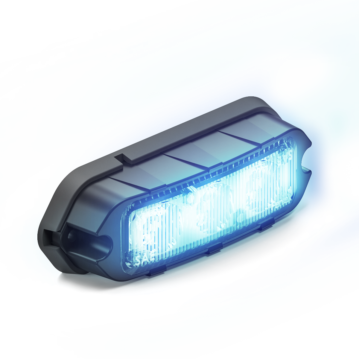 t3-blue.png