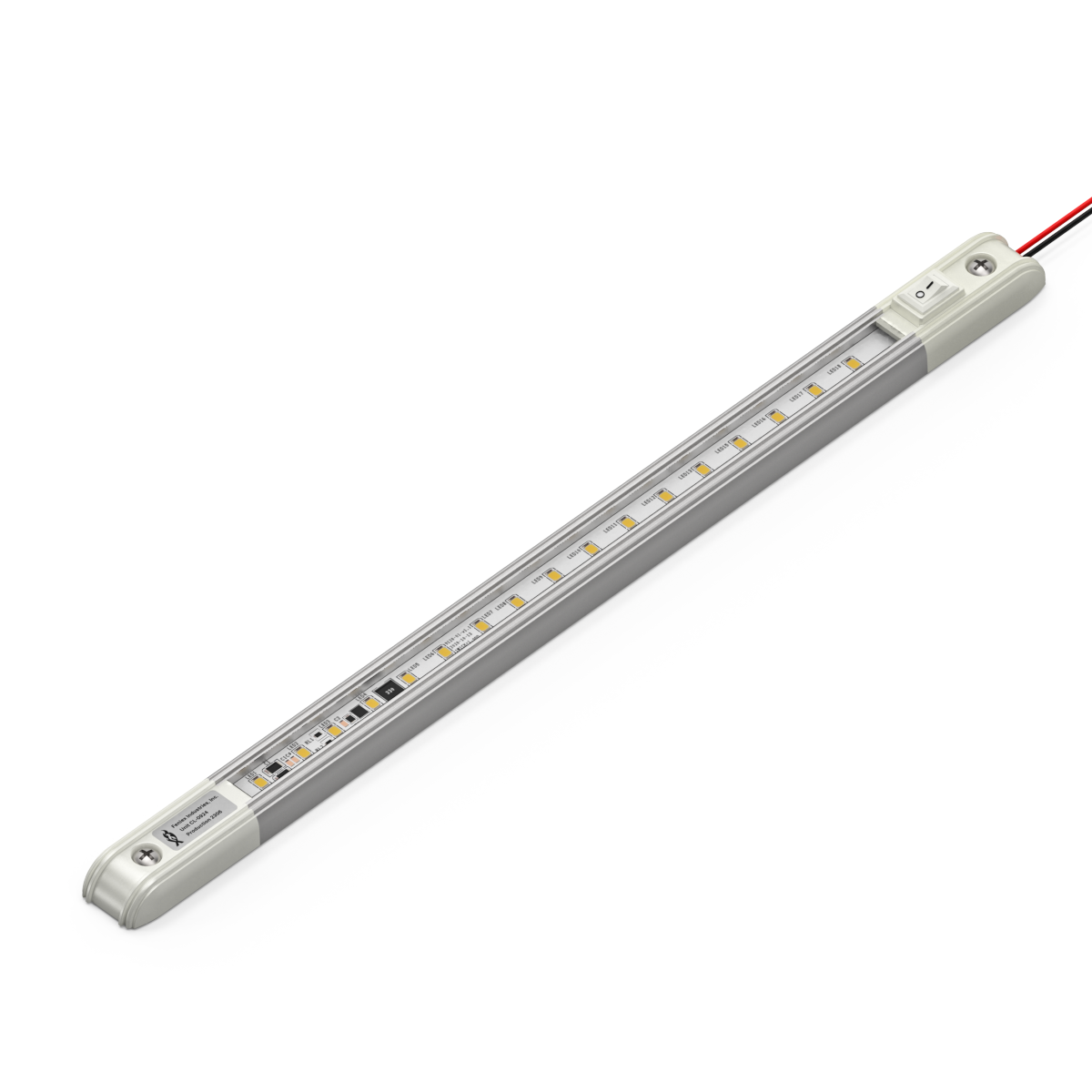 cargo-light.3.png