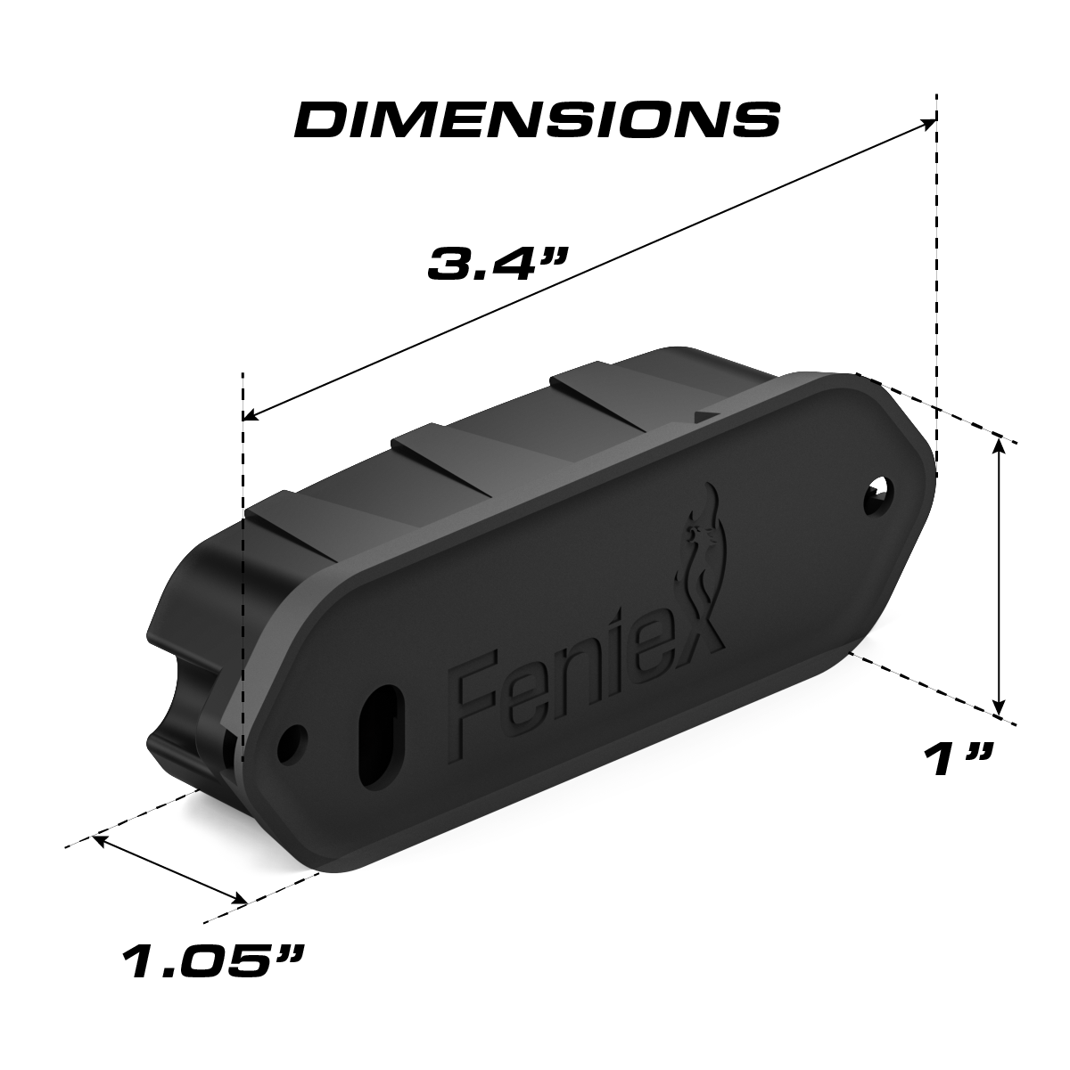t12-surface-mount.1-07.png