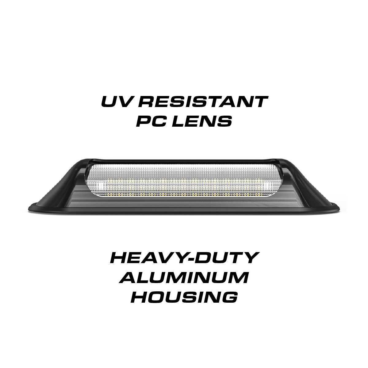 perimeter-flood-light-5.png