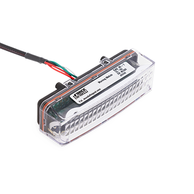 soundoff-nforce-warning-module-only-front-angled-web.png