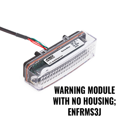 soundoff-nforce-warning-module-only-front-angled-text-web.png