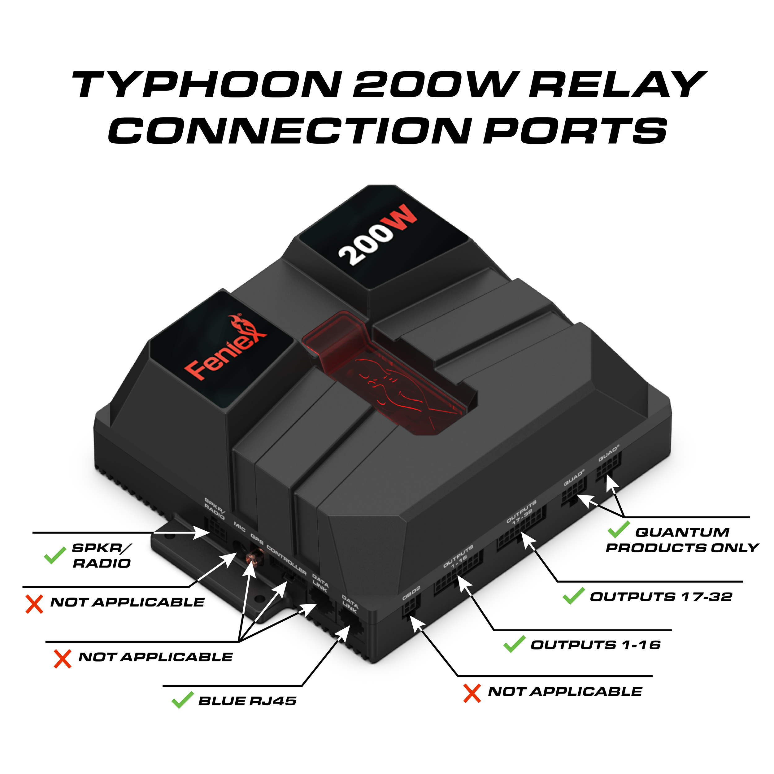 typhoon-200w-05.png