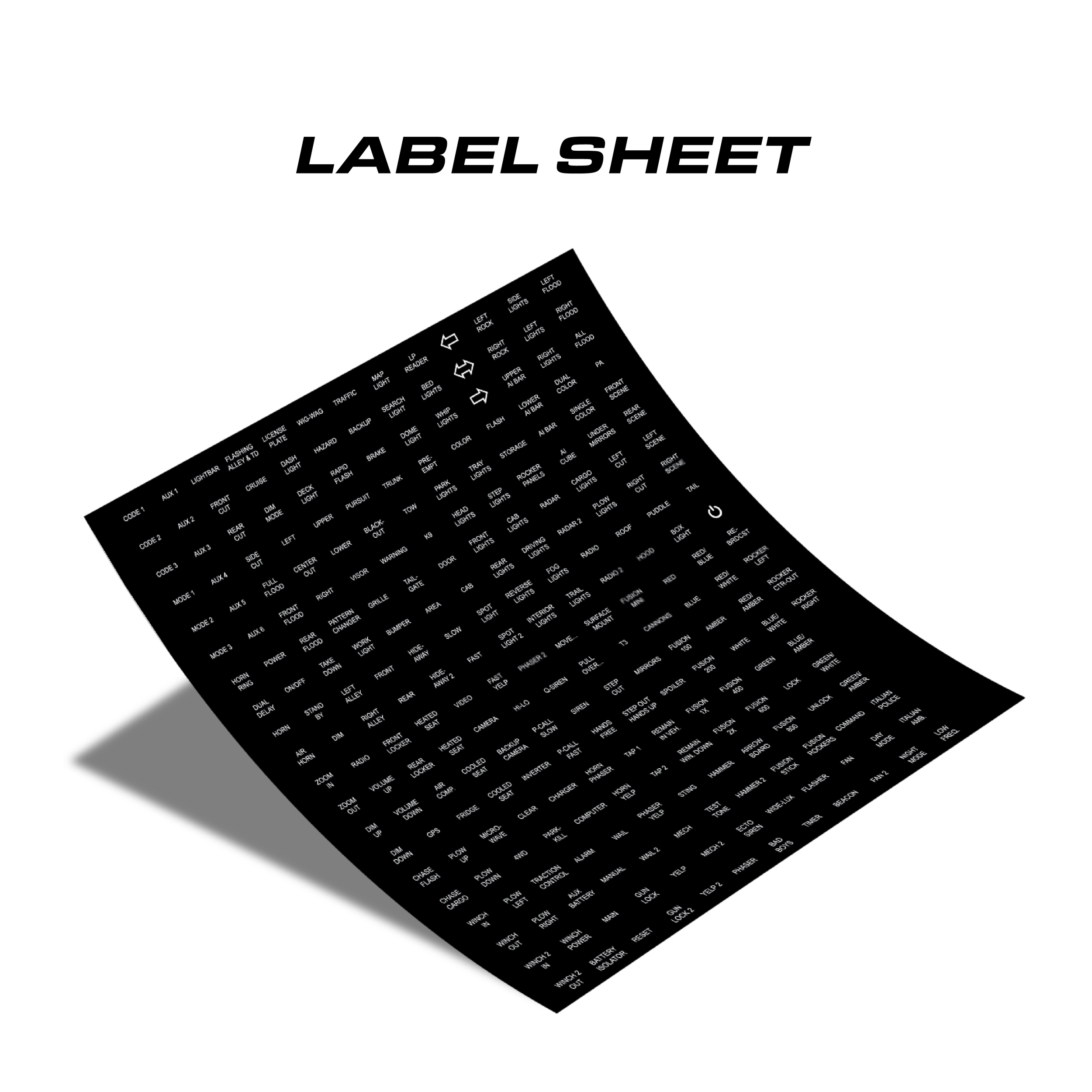 4200-mini_label-sheet.1-09.png
