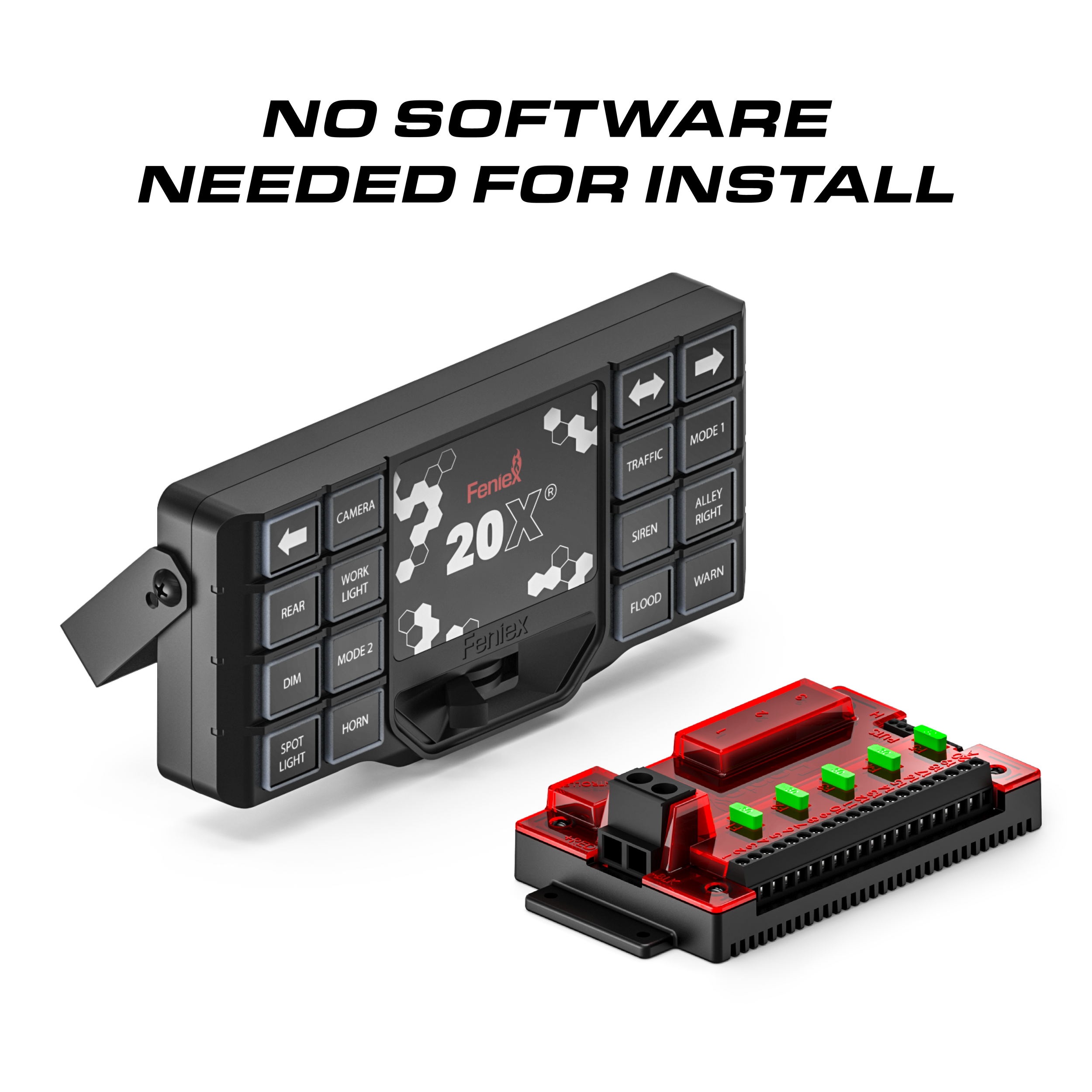 20x-controller-02.png