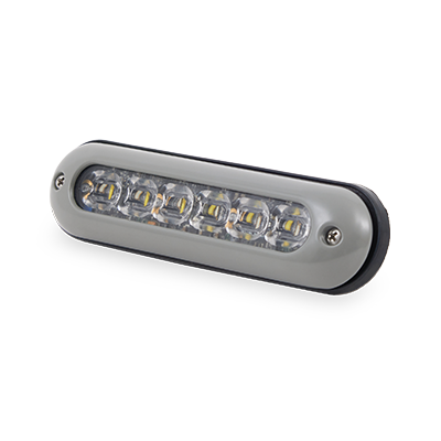 soundoff-mpower-fascia-4-inch-bezel-grey-angled-web.png