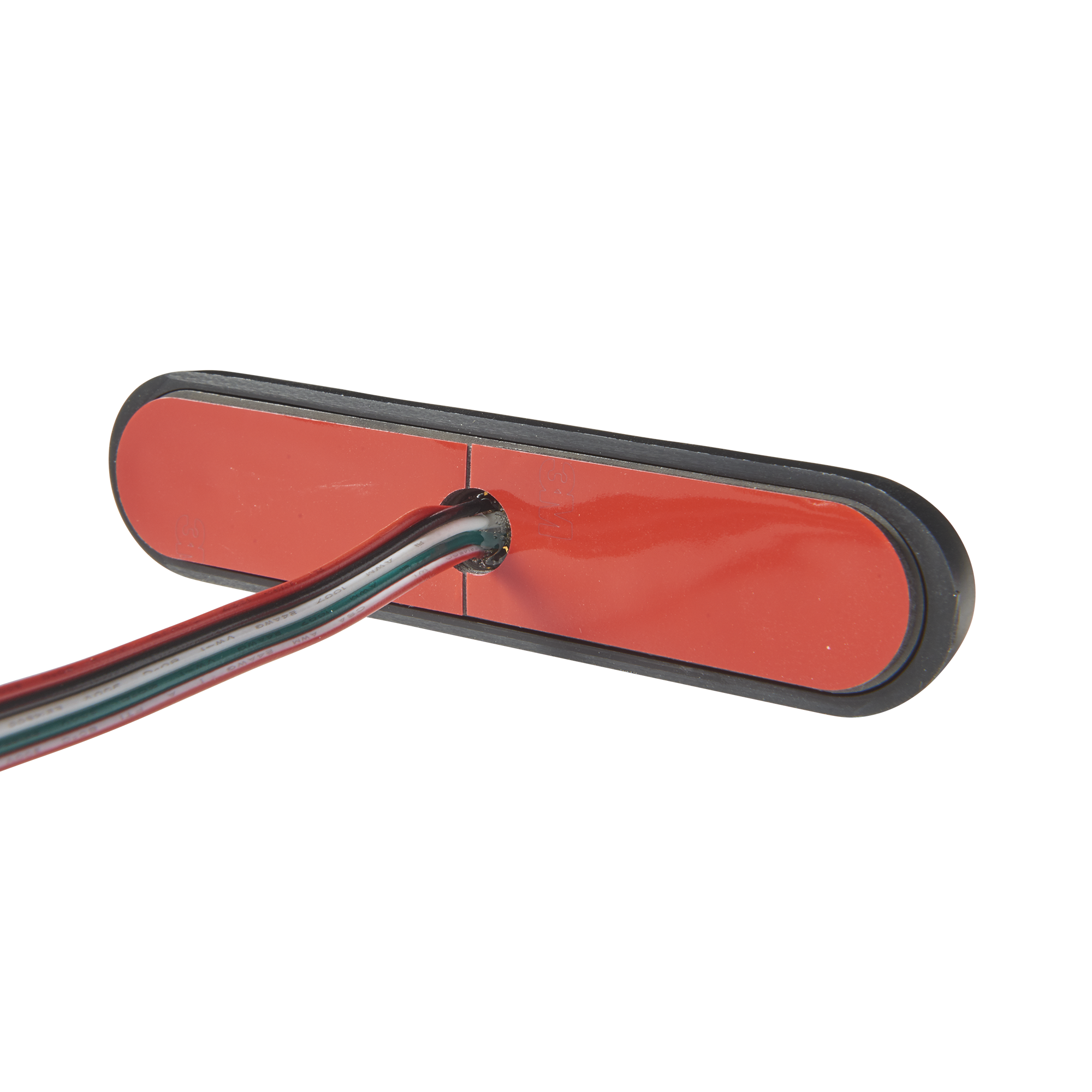soundoff-mpower-fascia-4inch-5wire-fullsize.png