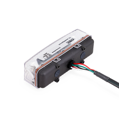 soundoff-nforce-warning-module-only-back-angled-web.png