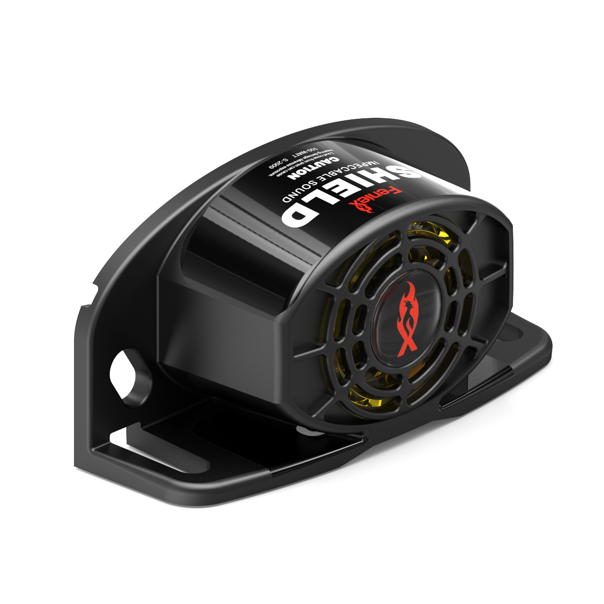 fusion-interior-lightbar.29.png