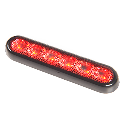 soundoff-mpower-facia-4inch-stealth-lens-red-angled-web.png