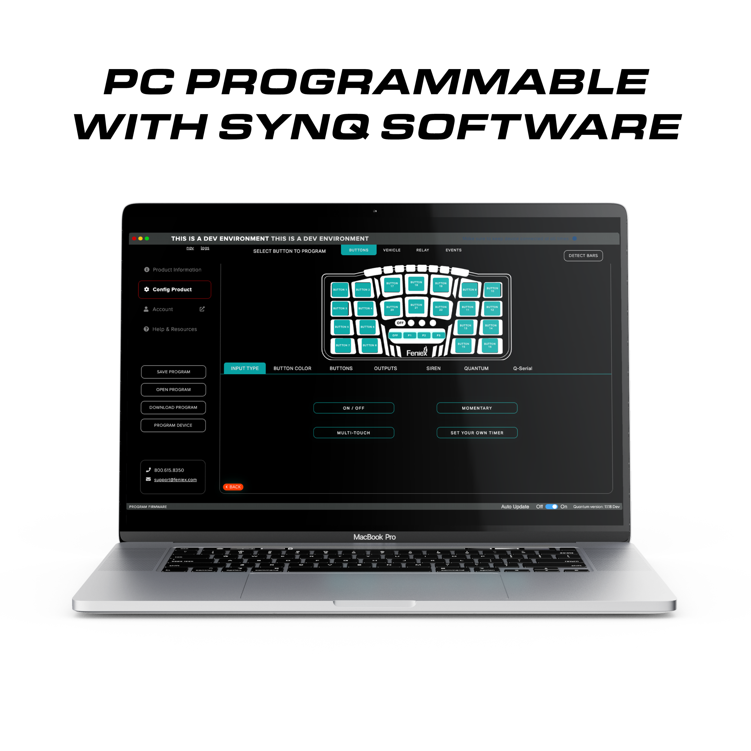 synq-s-6.png