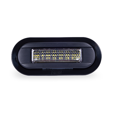 soundoff-nforce-recess-mount-6inch-oval-white-front-web.png
